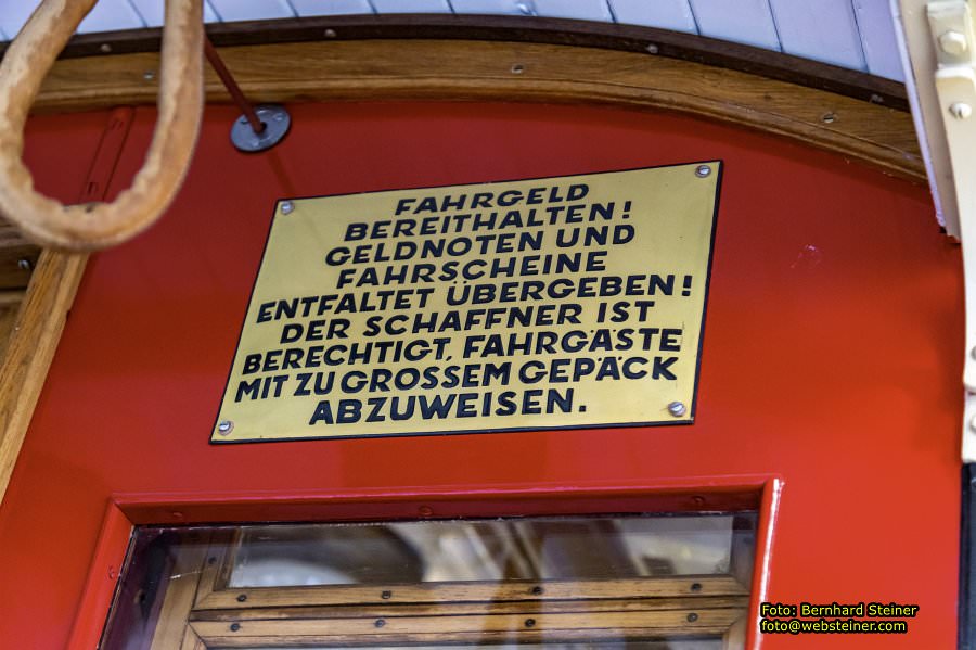 Remise, Februar 2023