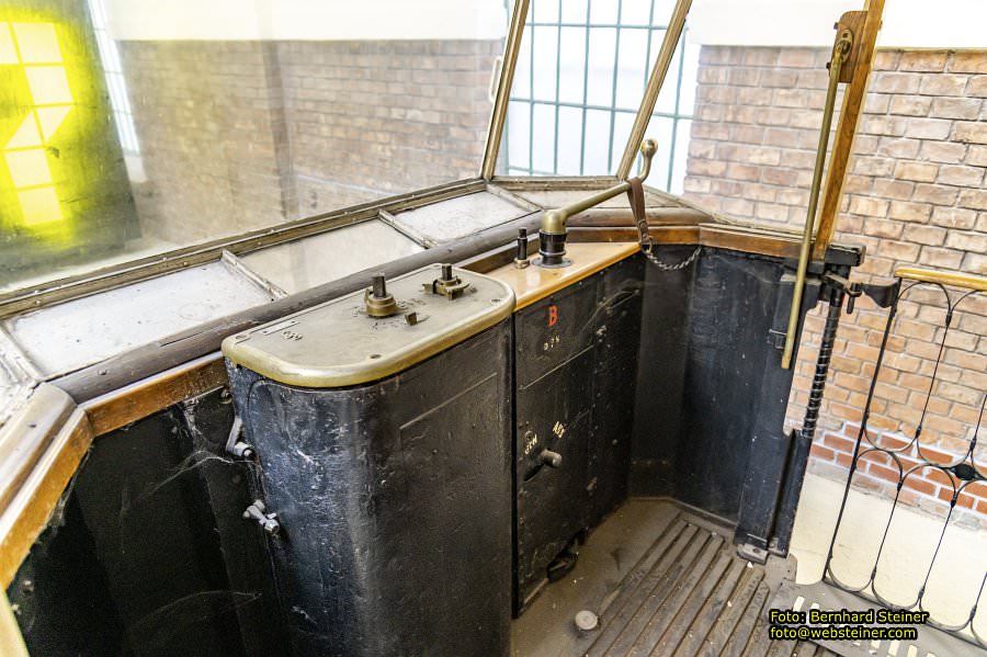 Remise, Februar 2023