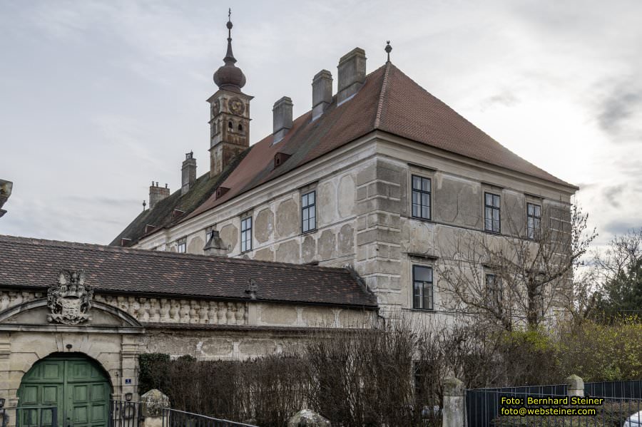 Retz, Jnner 2023