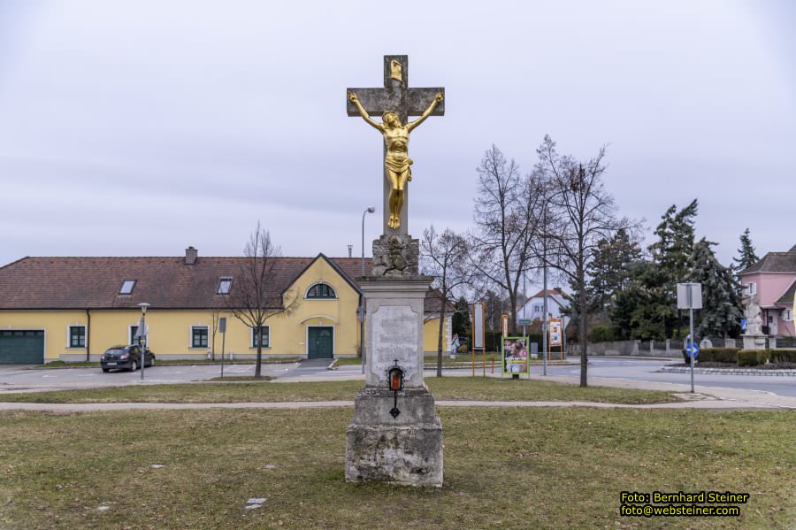 Retz, Jnner 2023