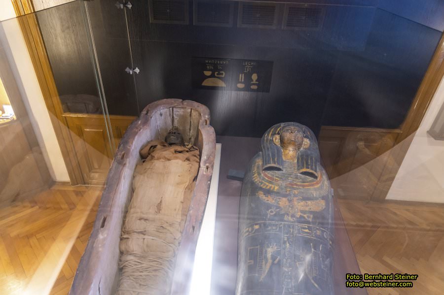 Rollettmuseum, Jnner 2023