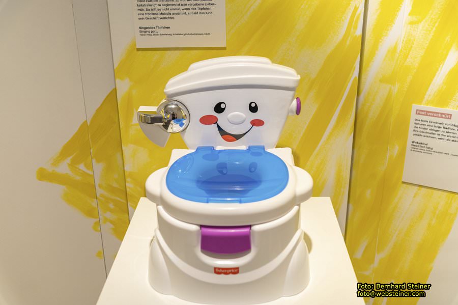 Schallaburg, Juni 2023