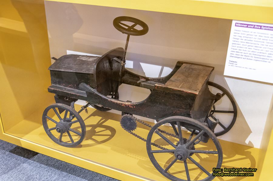 Schallaburg, Juni 2023