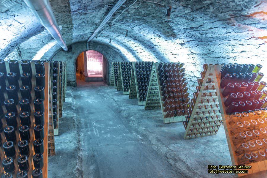 Schloss Esterh�zy in Eisenstadt, Mai 2023