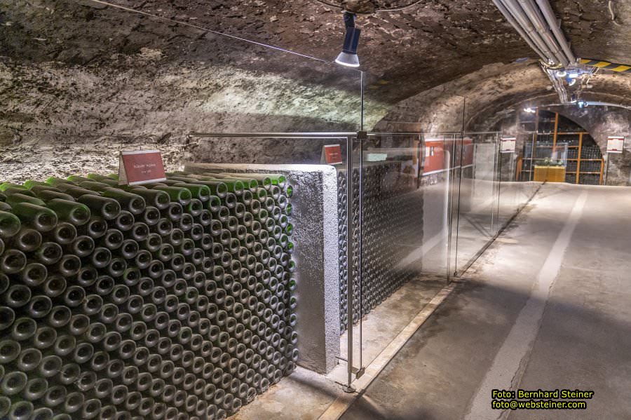 Schloss Esterh�zy in Eisenstadt, Mai 2023