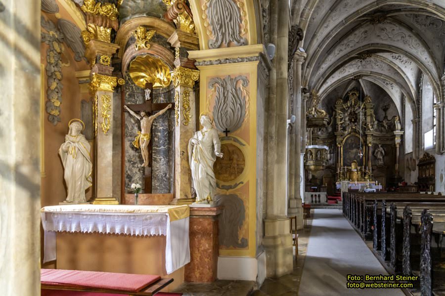 Sopron - denburg, Februar 2022