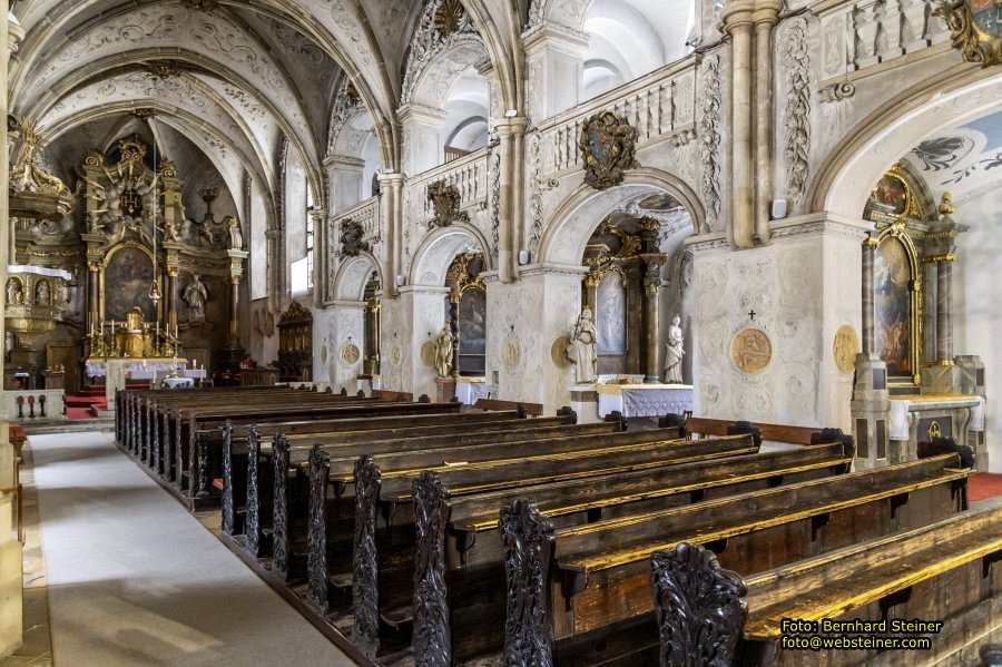 Sopron - denburg, Februar 2022