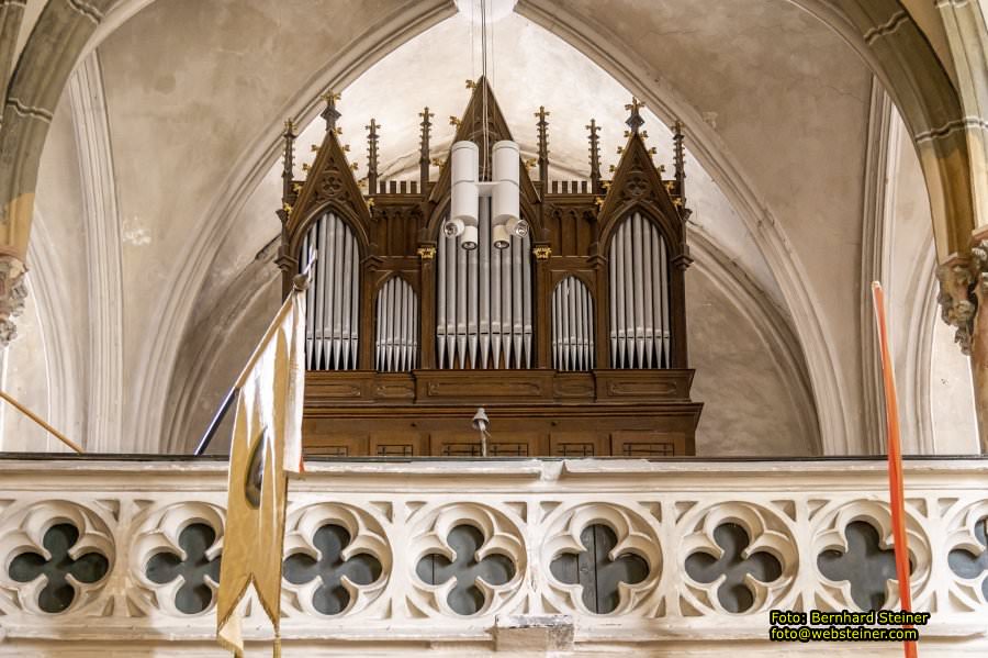 Sopron - denburg, Februar 2022
