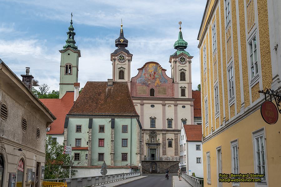 steyr20_07.jpg