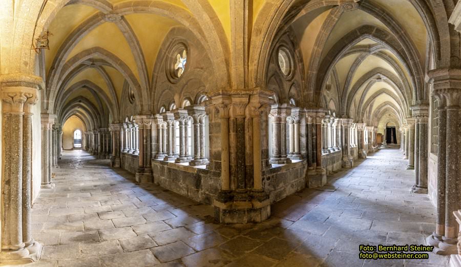 Zisterzienserstift Zwettl, Juni 2023