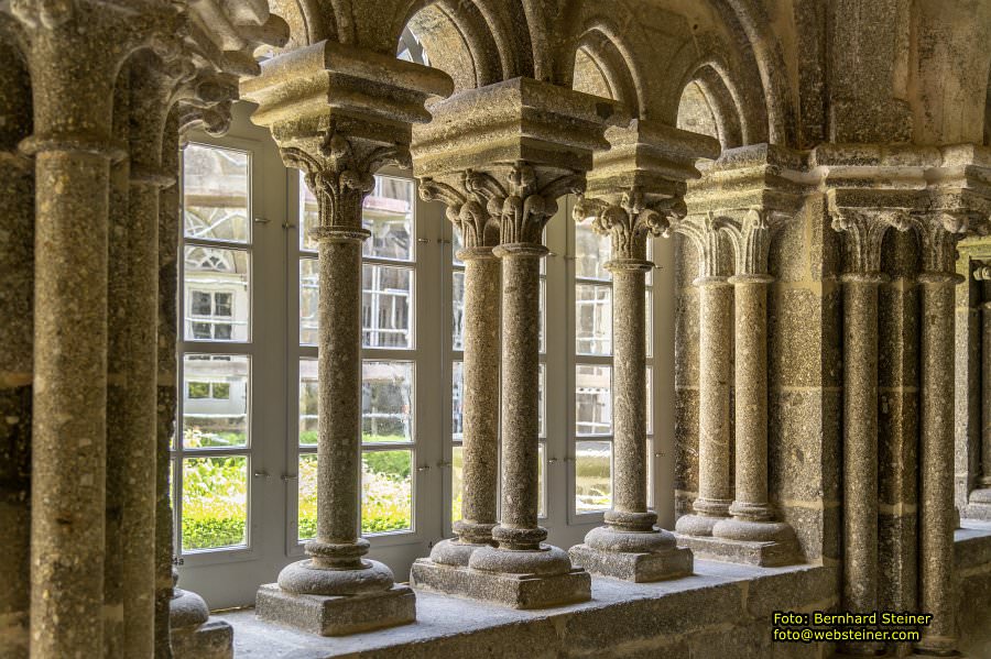 Zisterzienserstift Zwettl, Juni 2023