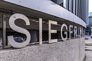 Projekt: St. Plten - die jngste Landeshauptstadt, Jnner 2022