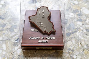 Projekt: Palais Larisch-Mnnich am Tag des Denkmals, September 2023