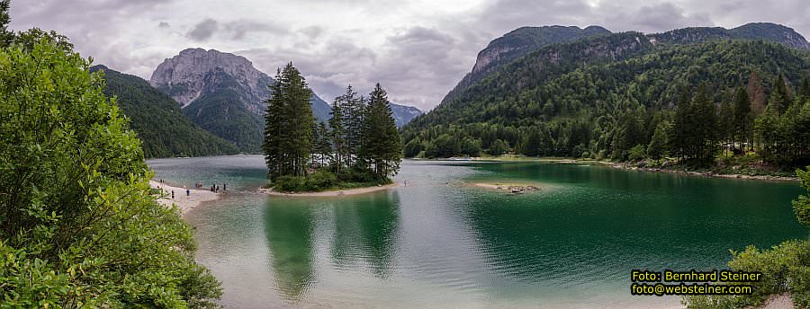 Triglav NP, 2019