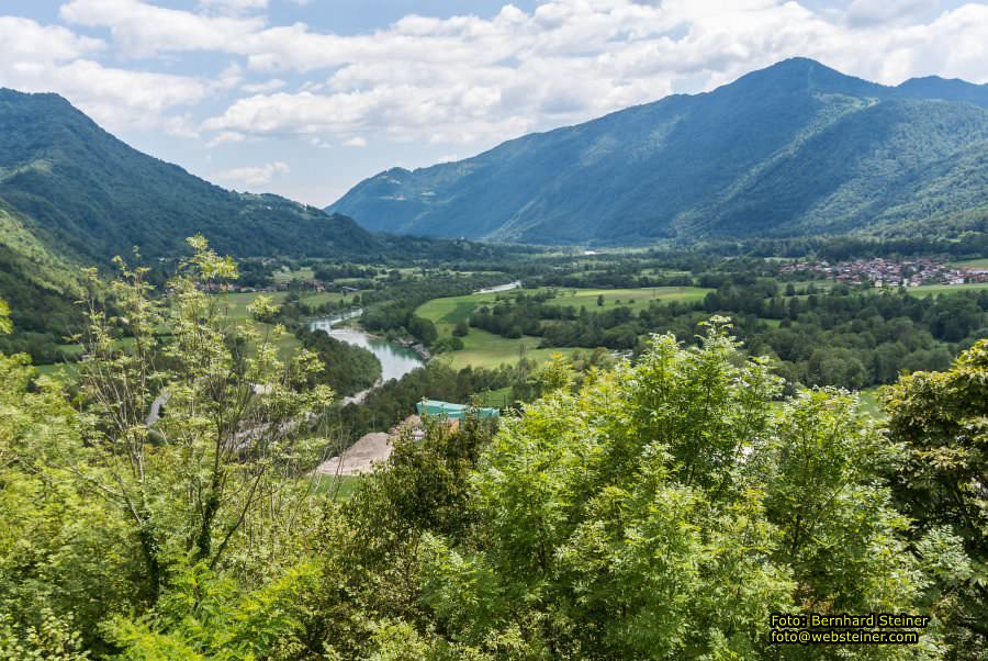 Triglav NP, 2019