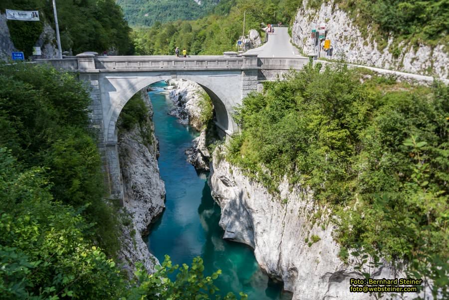 Triglav NP, 2019