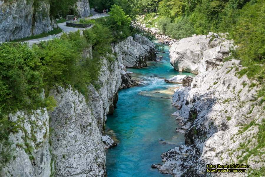 Triglav NP, 2019