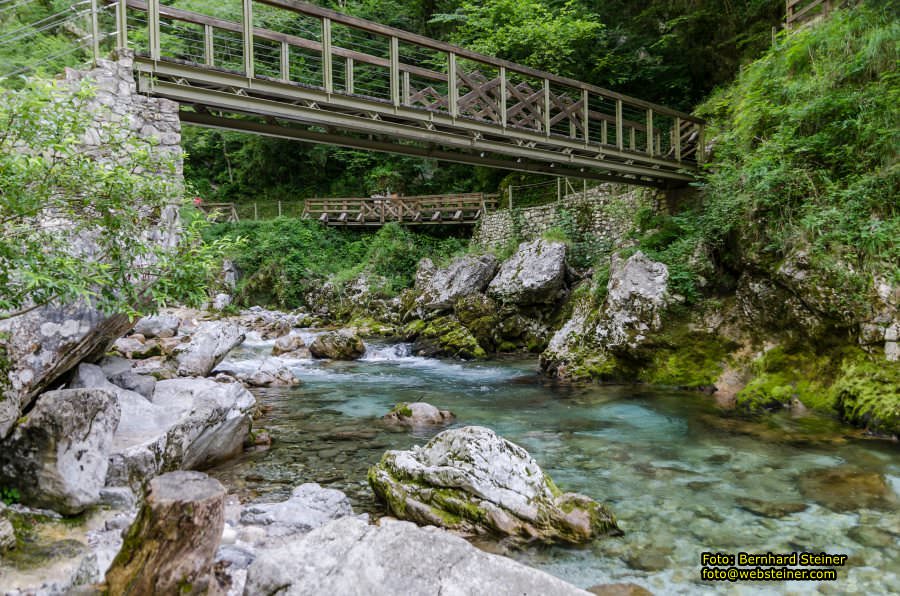 Triglav NP, 2019