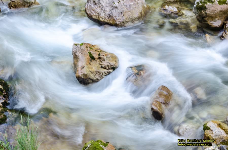 Triglav NP, 2019