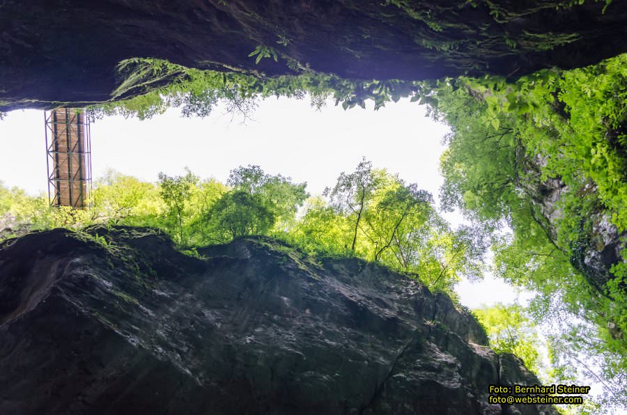 Triglav NP, 2019