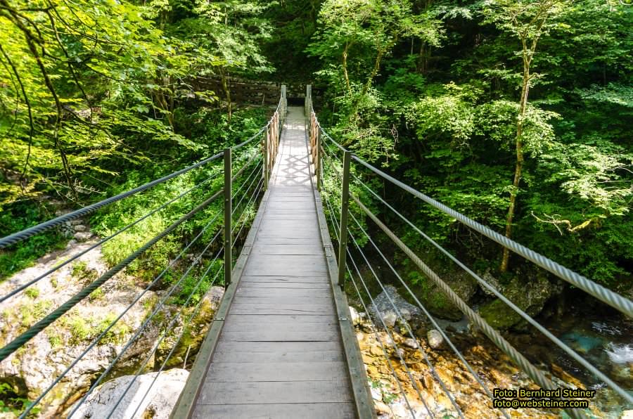 Triglav NP, 2019