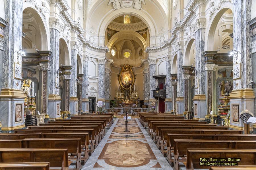 Turin im Piemont im Mrz 2024