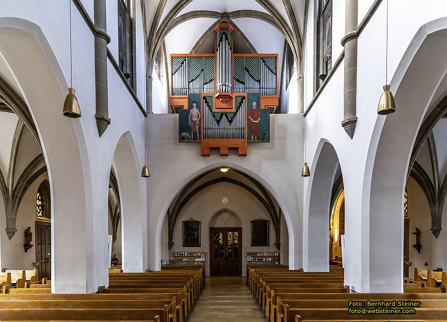 Wels, Februar 2022