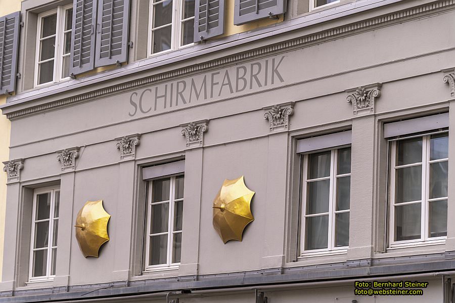 Zrich, Mai 2022