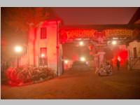 Halloween im Familypark Neusiedlersee, 01.11.2014