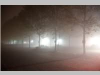 Halloween im Familypark Neusiedlersee, 01.11.2014