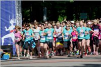 28. sterreichischer Frauenlauf, 31.05.2015