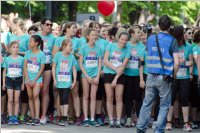 28. sterreichischer Frauenlauf, 31.05.2015