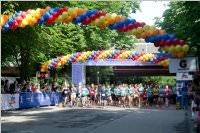 28. sterreichischer Frauenlauf, 31.05.2015