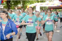 28. sterreichischer Frauenlauf, 31.05.2015