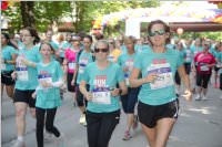 28. sterreichischer Frauenlauf, 31.05.2015