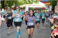 28. sterreichischer Frauenlauf, 31.05.2015