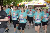 28. sterreichischer Frauenlauf, 31.05.2015