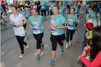 28. sterreichischer Frauenlauf, 31.05.2015