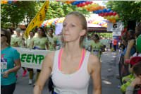 28. sterreichischer Frauenlauf, 31.05.2015