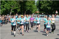 28. sterreichischer Frauenlauf, 31.05.2015