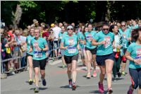 28. sterreichischer Frauenlauf, 31.05.2015