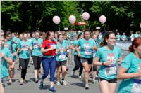 28. sterreichischer Frauenlauf, 31.05.2015