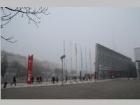 Fotomesse Photo+Adventure in Wien, 17.11.2013