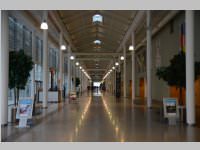 Fotomesse Photo+Adventure in Wien, 17.11.2013