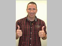 Fotomesse Photo+Adventure in Wien, 17.11.2013