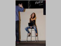 Fotomesse Photo+Adventure in Wien, 17.11.2013