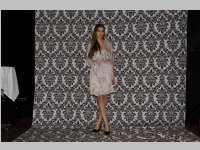 Fotomesse Photo+Adventure in Wien, 17.11.2013