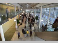 Fotomesse Photo+Adventure in Wien, 17.11.2013