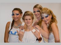 Fotomesse Photo+Adventure in Wien, 17.11.2013