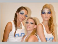 Fotomesse Photo+Adventure in Wien, 17.11.2013